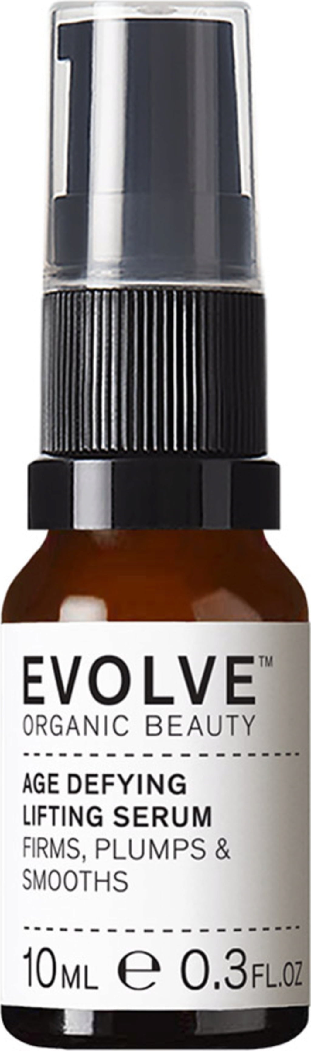 Age Defying Lifting Serum, 10 ml