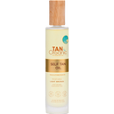 Self Tan Oil Light Bronze - 100 ml