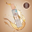 Self Tan Oil Light Bronze - 100 ml