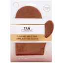 Luxury Self Tan Application Glove, 1 Stk