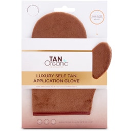 Luxury Self Tan Application Glove - 1 Stk