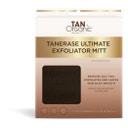 Tanerase Ultimate Exfoliator Glove - 1 Stk