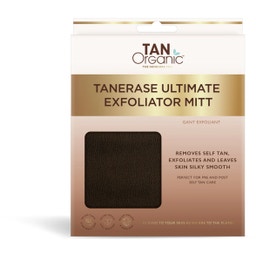 Tanerase Ultimate Exfoliator Glove - 1 Stk