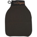 Tanerase Ultimate Exfoliator Glove - 1 Stk