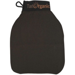 Tanerase Ultimate Exfoliator Glove - 1 Stk
