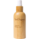 TAN Organic Spray abbronzante per il viso - 50 ml