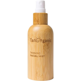 TAN Organic Spray abbronzante per il viso