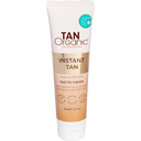 Instant Tan Matte Finish - 100 ml