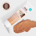 Instant Tan Matte Finish - 100 ml