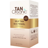 Self Tan Eco Towel