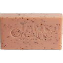 Ultimate Tan Removal Scrub Bar - 100 g