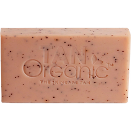 Ultimate Tan Removal Scrub Bar - 100 g