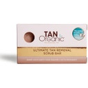 Ultimate Tan Removal Scrub Bar - 100 g