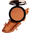 TAN Organic Bronzer - 10 g