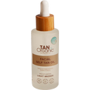 Facial Tan Oil, 50 ml