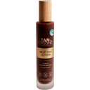 Self Tan Lotion Medium Bronze, 100 ml