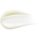 Aveda Damage Remedy™ Daily Hair Repair - 100 ml