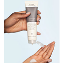 Aveda Damage Remedy™ Daily Hair Repair - 100 ml
