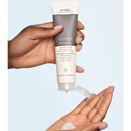Aveda Damage Remedy™ Daily Hair Repair - 100 ml