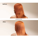 Aveda Damage Remedy™ Daily Hair Repair - 100 ml