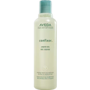 Aveda Confixor™ folyékony gél - 250 ml