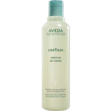 Aveda Confixor™ - Gel Liquide