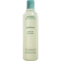 Aveda Confixor™ folyékony gél - 250 ml