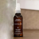 Aveda Volumizing tonik - 100 ml