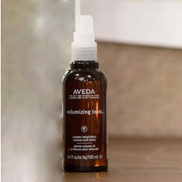 Aveda Volumizing tonik - 100 ml