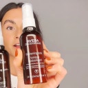 Aveda Thickening Tonic - Tonique Épaississant - 100 ml