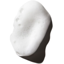 Aveda Phomollient™ Styling Foam - 200 ml