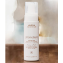 Aveda Phomollient™ Styling Foam - 200 ml