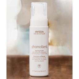 Aveda Phomollient™ Styling Foam - 200 ml