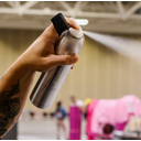 Aveda Air Control™ Hair Spray - 300 ml