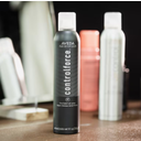 Aveda Control Force™ Firm Hold Hair Spray - 300 ml