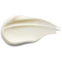 Aveda Hand Relief™ Moisturizing Creme - 125 ml