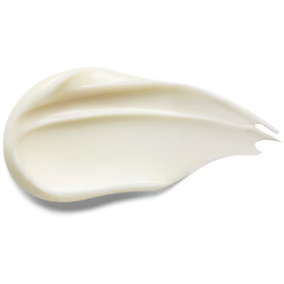 Aveda Hand Relief™ Moisturizing Creme - 125 ml