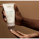 Aveda Hand Relief™ Moisturizing Creme - 125 ml