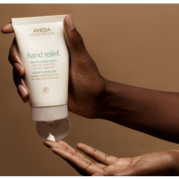Aveda Hand Relief™ Moisturizing Creme - 125 ml
