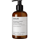 Pure Tranquility Aromatic Hand & Body Wash - 