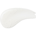Pure Tranquility Aromatic Hand & Body Wash - 