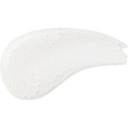 Pure Tranquility Aromatic Hand & Body Wash - 