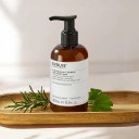 Pure Tranquility Aromatic Hand & Body Wash - 