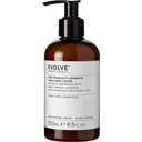 Pure Tranquility Aromatic Hand & Body Lotion - 