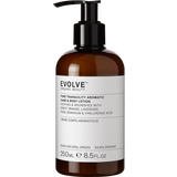 Pure Tranquility Aromatic kéz- és testápoló krém