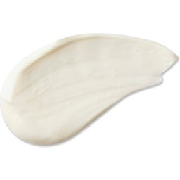 Pure Tranquility Aromatic Hand & Body Lotion - 250 ml 