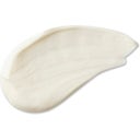 Pure Tranquility Aromatic kéz- és testápoló krém -