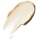 Aveda Tulasāra™ Firming Sleeping Masque - 50 ml