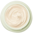 Aveda Tulasāra™ Firming Sleeping Masque - 50 ml