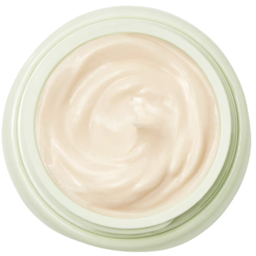 Aveda Tulasāra™ Firming Sleeping Masque - 50 ml